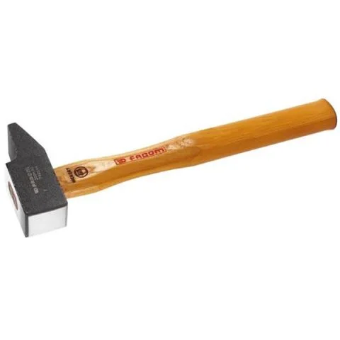 200H.32 Facom Nittehammer 3070274