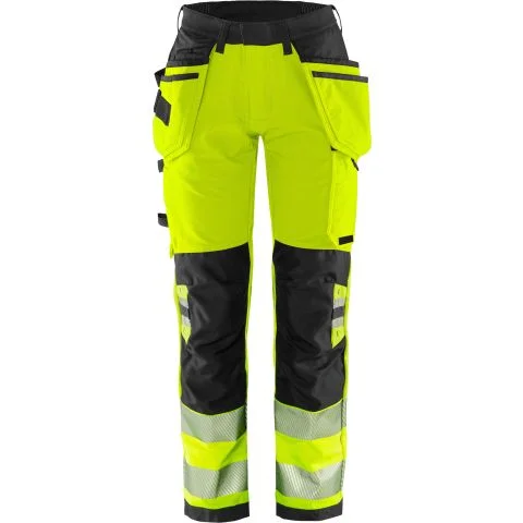 2664 GSTP Fristads Arbeidsbukse 3113072