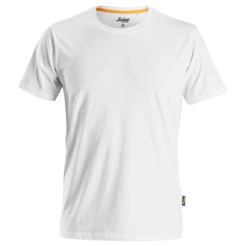 AllroundWork 2526 Snickers Workwear T-skjorte 3061557