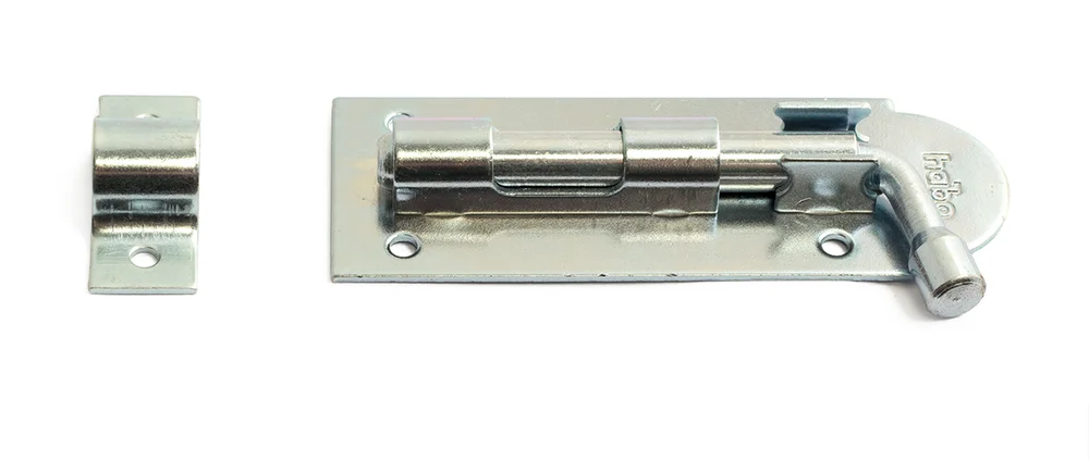 BOLTESKÅTE 777 160MM ELF SB v:1698644