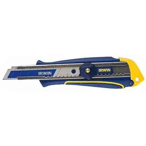 10507580 Irwin Brytebladkniv 3080812 10507580 Irwin Brytebladkniv 3080812