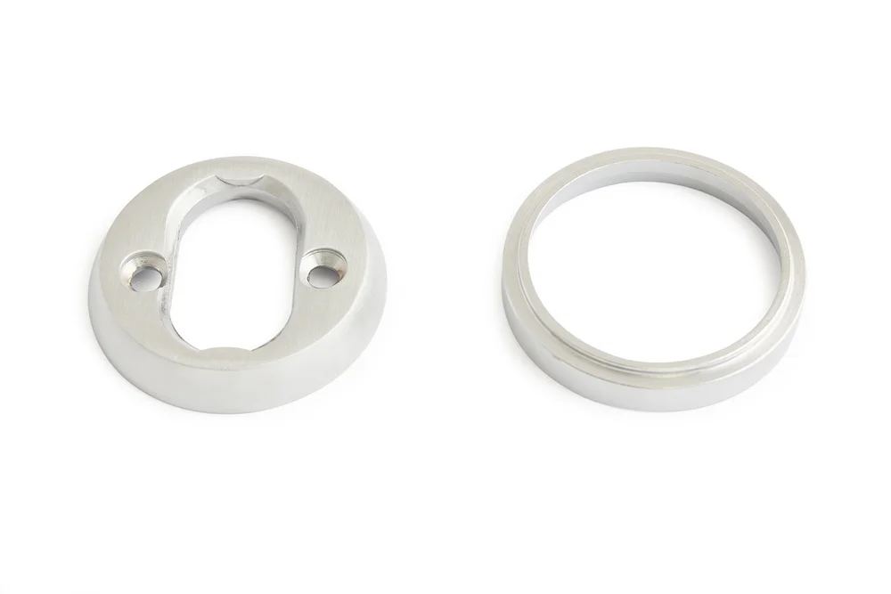 SYL.SKILT UNIVERSAL INNV B-KROM SB v:1155080