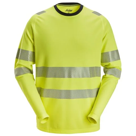 2431 Snickers Workwear T-skjorte 3127538 2431 Snickers Workwear T-skjorte 3127538