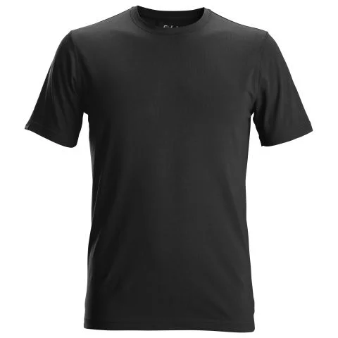 2529 Snickers Workwear T-skjorte 3098546
