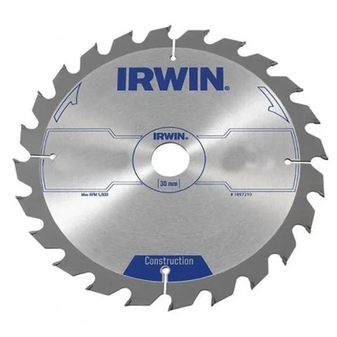 1897195 Irwin Sagklinge 3080963 1897195 Irwin Sagklinge 3080963