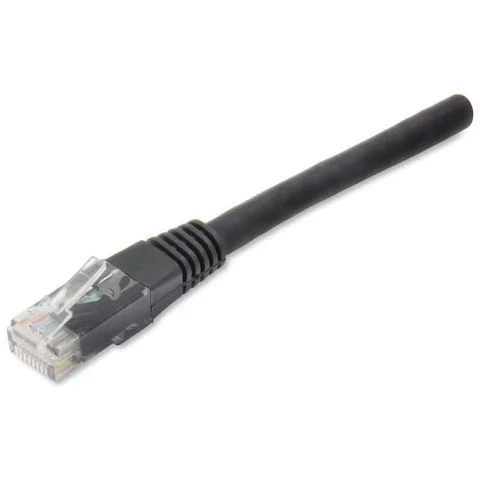 21D-S6-05BL Eurolan Patchkabel 3029171