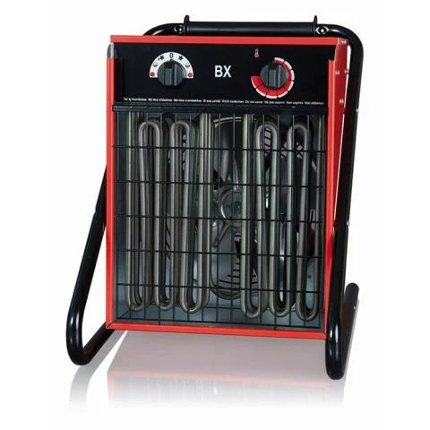BX-5E VEAB Varmevifte 1740008 BX-5E VEAB Varmevifte 1740008