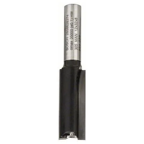 2608628374 Bosch Notfres HZ17026-3 2608628374 Bosch Notfres HZ17026-3