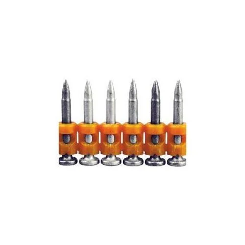375204 Spit gasspatron QZ11002-5