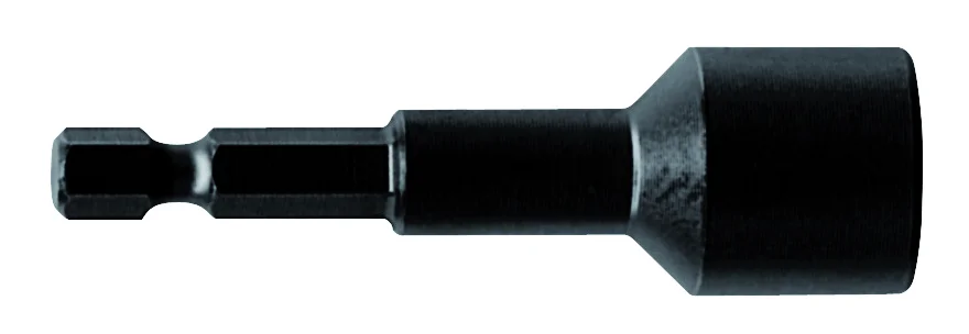 Sekskanthylse shw 14 17x65mm milw v:9773935