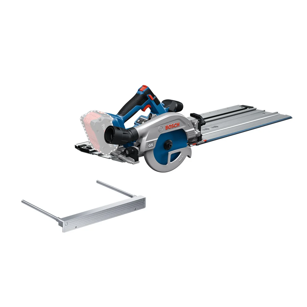 SIRKELSAG GKS 18V-57-2 GX FSNX440 v:9953837 SIRKELSAG GKS 18V-57-2 GX FSNX440 v:9953837