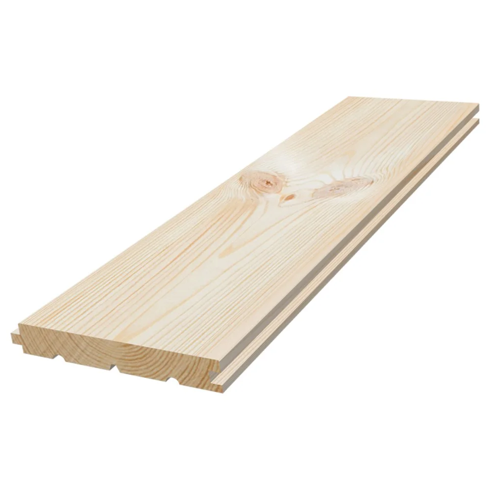 GULV 25X162 FURU EXCLUSIV v:9238083 GULV 25X162 FURU EXCLUSIV v:9238083