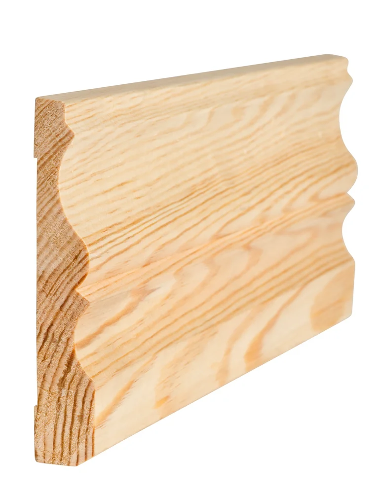 FURU 21X120 KARM ANTIKK v:2597068