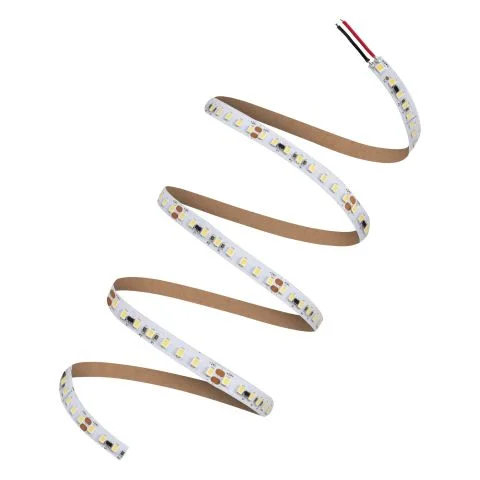 Performance LEDVANCE LED-list 4006575