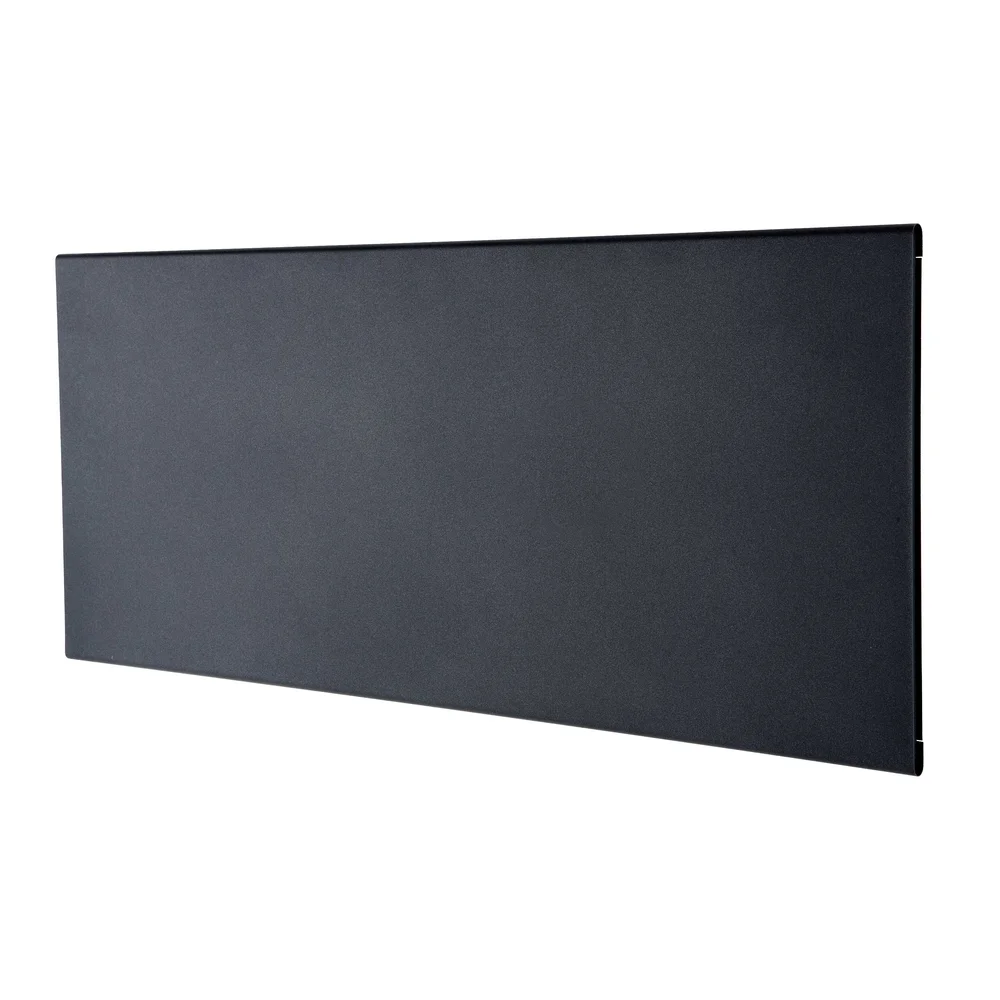Adax Elradiator Neo H10WT, 1000W, 400V, 809 mm, Wi-fi v:8162183
