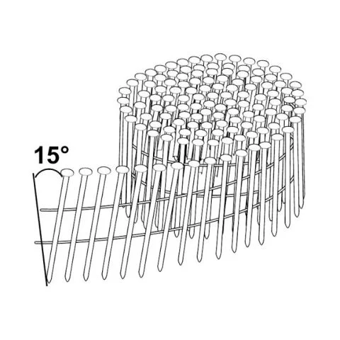 M-Fusion ESSVE Coilspiker 1530377