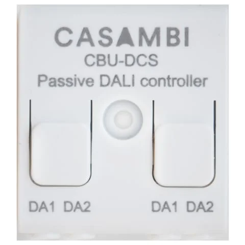 CBU-DCS Vadsbo Kontrollenhet 3094452 CBU-DCS Vadsbo Kontrollenhet 3094452