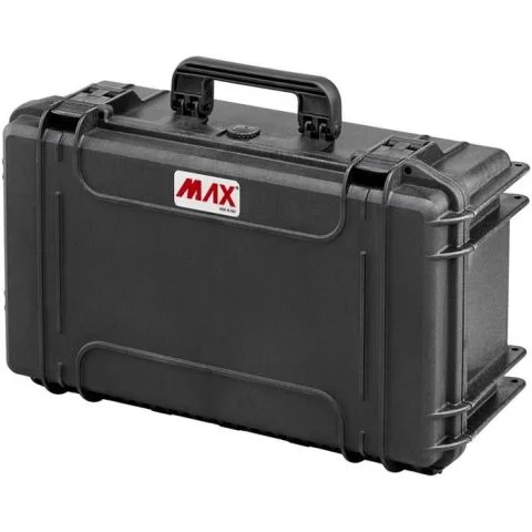 MAX520 MAX cases Koffert 2130047