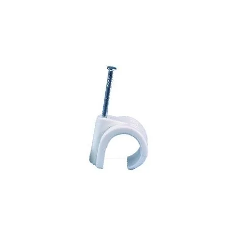 050400020 Gelia Ledningsholder 2811757