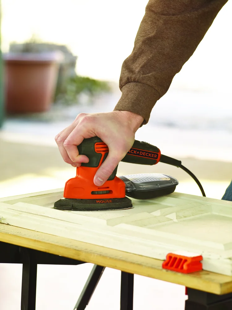 Slipemus KA2000 120 watt v:3521682 Slipemus KA2000 120 watt v:3521682