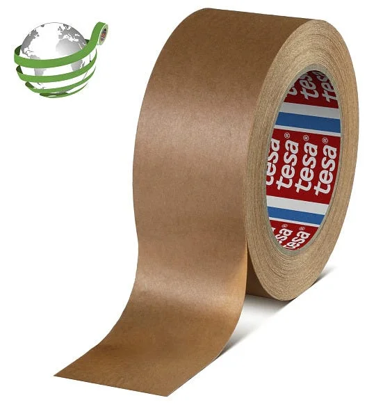 TESA PAKKETAPE 60408 50MMX50M v:6612737