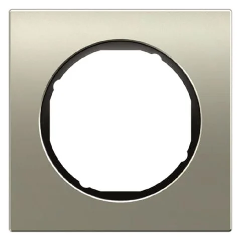10112204 Hager Ramme 3025316 10112204 Hager Ramme 3025316