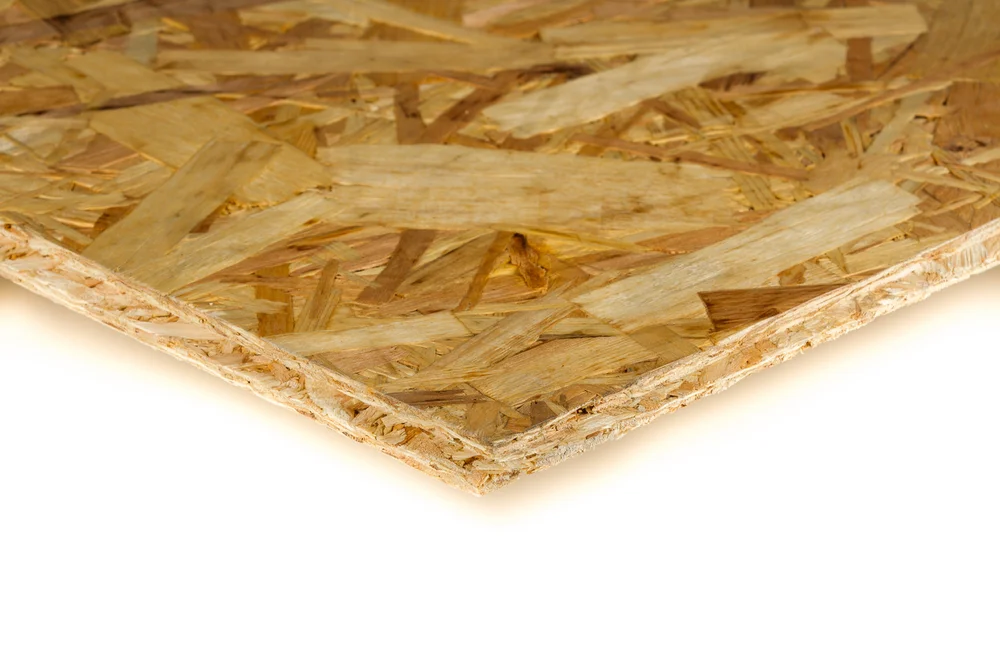 OSB 3 Swiss bygningsplate 15x2397x600 TG4 – Moelven Wood v:7748642 OSB 3 Swiss bygningsplate 15x2397x600 TG4 – Moelven Wood v:7748642
