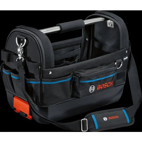 1600A025L6 Bosch Verktøyveske 4086623