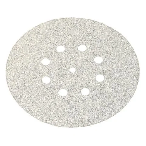 63728056013 Fein Slipepapir 3072630 63728056013 Fein Slipepapir 3072630