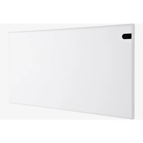 Neo Basic NP10KDT Adax Elradiator 3135247