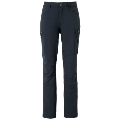 Moa Trousers South West Arbeidsbukse 3107994