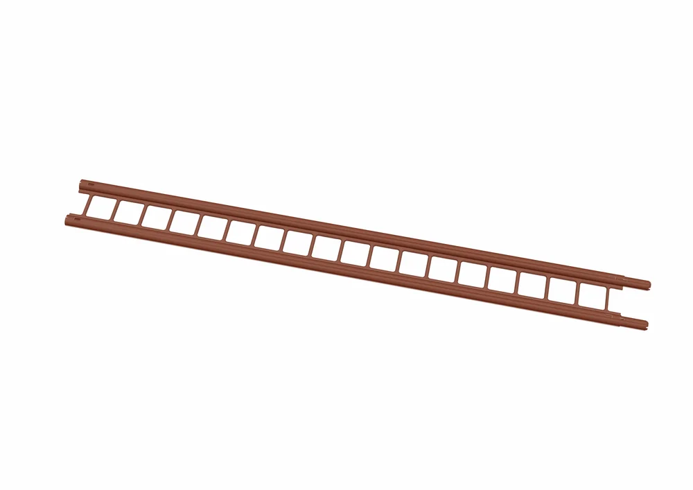 GELENDER GITTER SN GG-11 TRØD v:9276055 GELENDER GITTER SN GG-11 TRØD v:9276055