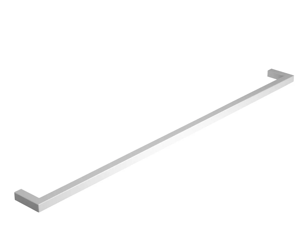 HÅNDTAK CELLO WAVE HVIT v:7929263 HÅNDTAK CELLO WAVE HVIT v:7929263