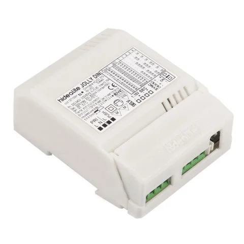 Jolly Din Hide-a-Lite Konverter 2818835
