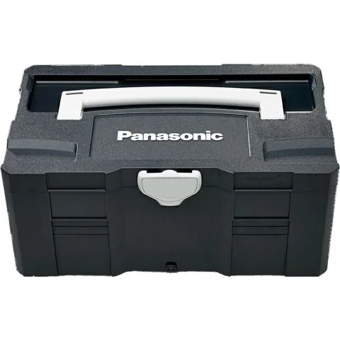 751504 Panasonic Verktøykasse 3093318