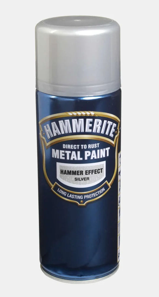 Hammerite hammer effect v:1494033