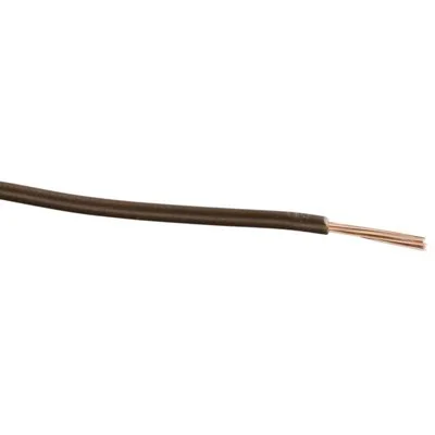 Kabel fq 1.5 100 m brun h07z1-r dca-s2d2a2 v:7795193
