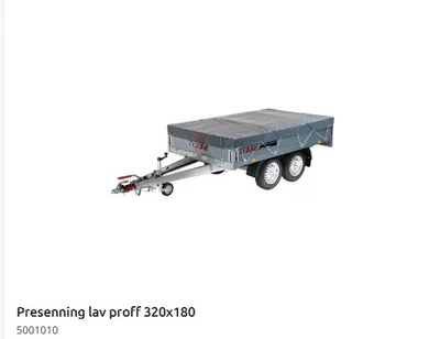 PRESENNING LAV PROFF 320X180 v:4352825
