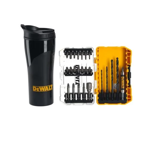 DT70707-QZ Dewalt Borsett 3069398 DT70707-QZ Dewalt Borsett 3069398
