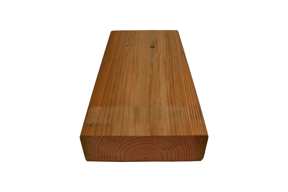FURU 48X148 CUIMP C24 LP v:5630116
