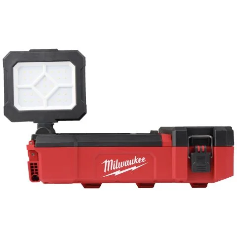 4933480473 Milwaukee Arbeidslampe 3128091 4933480473 Milwaukee Arbeidslampe 3128091