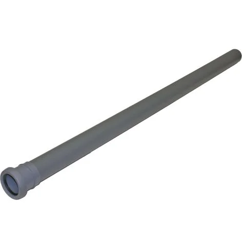 070032 Pipelife Avløpsrør 2810072