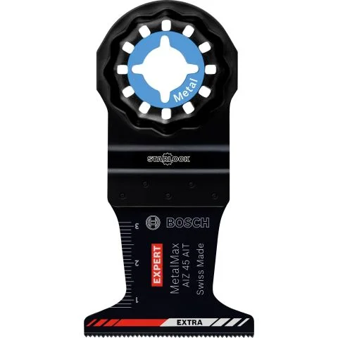 Expert MAIZ32AT MetalMax Bosch Sagblad 3102992