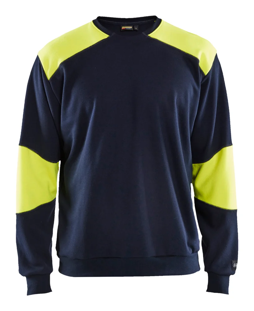 GENSER FH. 3458176289334XL v:4027910 GENSER FH. 3458176289334XL v:4027910