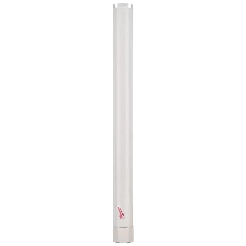 WCHP-TK 46 mm Milwaukee Diamantbor 3060324 WCHP-TK 46 mm Milwaukee Diamantbor 3060324
