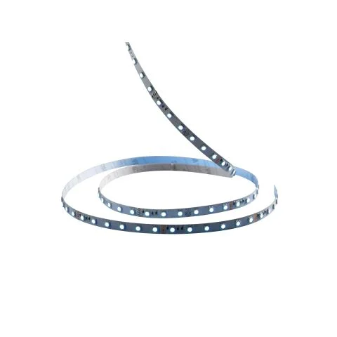 LEDSTRIP 24V IP20 RGB 5M Hide-a-Lite LED-list 4037069
