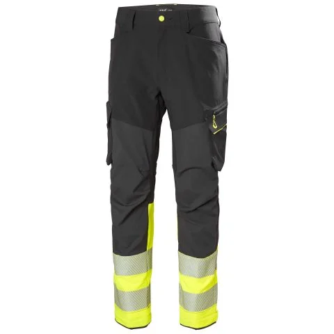 ICU BRZ 77501-269 Helly Hansen Workwear Arbeidsbukse 4055846