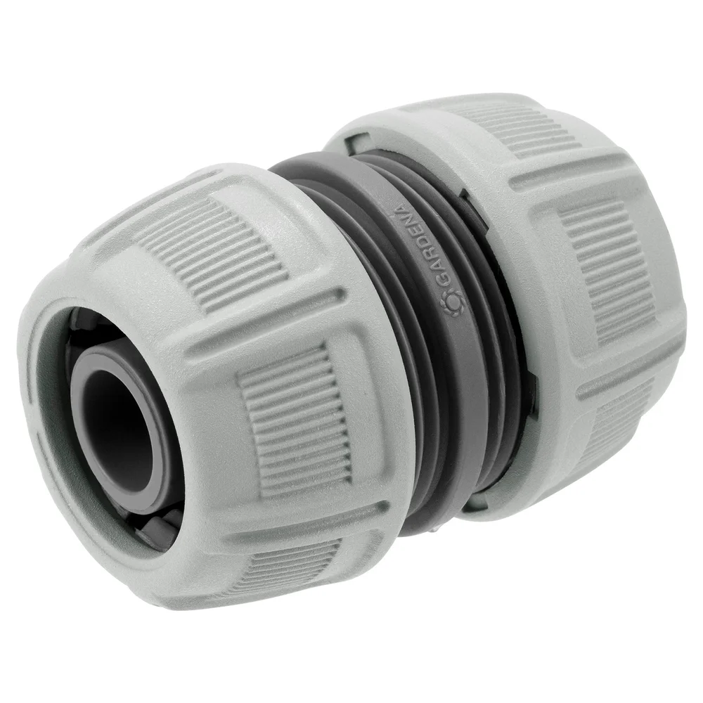 Gardena Reparator 18233 3/4" v:7098963 Gardena Reparator 18233 3/4" v:7098963