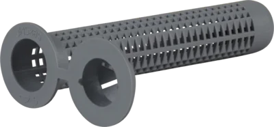 PERFOHYLSE CM 15X85 A-10 v:7138485 PERFOHYLSE CM 15X85 A-10 v:7138485