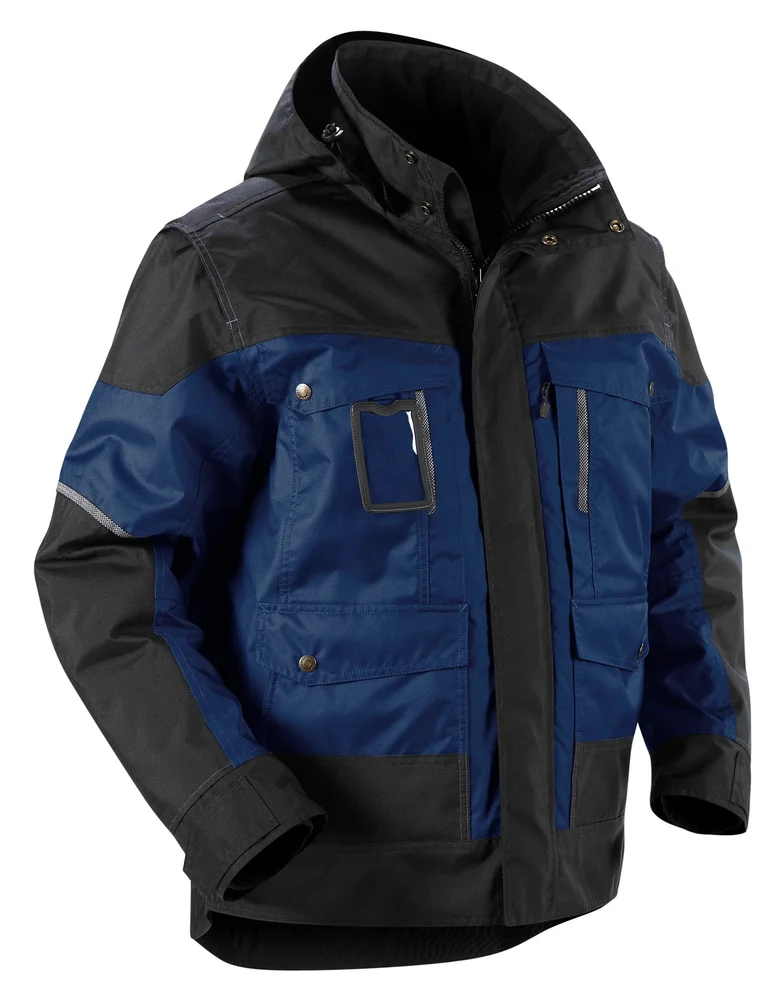 JAKKE VINTER 488619778999XXL v:6435463